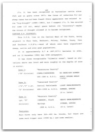 1987 Page 139